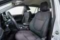 Toyota RAV 4 2.5 hybrid 2WD Business Weiß - thumbnail 13