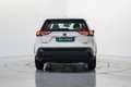 Toyota RAV 4 2.5 hybrid 2WD Business Weiß - thumbnail 4