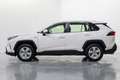 Toyota RAV 4 2.5 hybrid 2WD Business Weiß - thumbnail 8