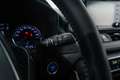 Toyota RAV 4 2.5 hybrid 2WD Business Weiß - thumbnail 21