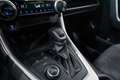 Toyota RAV 4 2.5 hybrid 2WD Business Weiß - thumbnail 25