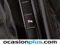 Skoda Superb 1.5 TSI Ambition DSG Gris - thumbnail 9