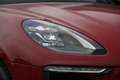 Porsche Macan 3.0 GTS / SPORT CHRONO / PANODAK / LUCHTVERING Rood - thumbnail 34