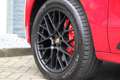 Porsche Macan 3.0 GTS / SPORT CHRONO / PANODAK / LUCHTVERING Rood - thumbnail 10