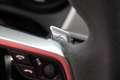 Porsche Macan 3.0 GTS / SPORT CHRONO / PANODAK / LUCHTVERING Rood - thumbnail 33