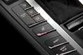 Porsche Macan 3.0 GTS / SPORT CHRONO / PANODAK / LUCHTVERING Rood - thumbnail 19