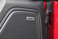 Porsche Macan 3.0 GTS / SPORT CHRONO / PANODAK / LUCHTVERING Rood - thumbnail 14