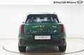 MINI Cooper Countryman Mini 1.5 48V C Classic auto Vert - thumbnail 4