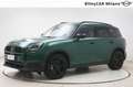 MINI Cooper Countryman Mini 1.5 48V C Classic auto Vert - thumbnail 1