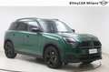 MINI Cooper Countryman Mini 1.5 48V C Classic auto Vert - thumbnail 6