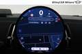 MINI Cooper Countryman Mini 1.5 48V C Classic auto Vert - thumbnail 12