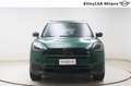 MINI Cooper Countryman Mini 1.5 48V C Classic auto Vert - thumbnail 5