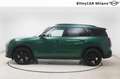 MINI Cooper Countryman Mini 1.5 48V C Classic auto Vert - thumbnail 3