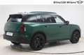 MINI Cooper Countryman Mini 1.5 48V C Classic auto Vert - thumbnail 8