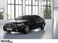 Mercedes-Benz S 350 d 4M lang +AMG+3D FAHRERDISPLAY+AIRMATIC Schwarz - thumbnail 1