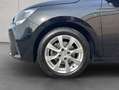 Opel Corsa 1.2 Direct Injection Turbo Start/Stop Editio Zwart - thumbnail 16