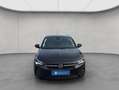 Opel Corsa 1.2 Direct Injection Turbo Start/Stop Editio Nero - thumbnail 6