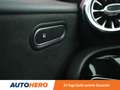 Mercedes-Benz CLA 180 CLA 180 AMG Line Aut.*NAVI*LED*TEMPO*PDC*SHZ* Alb - thumbnail 27