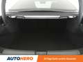 Mercedes-Benz CLA 180 CLA 180 AMG Line Aut.*NAVI*LED*TEMPO*PDC*SHZ* Alb - thumbnail 17
