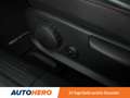Mercedes-Benz CLA 180 CLA 180 AMG Line Aut.*NAVI*LED*TEMPO*PDC*SHZ* Weiß - thumbnail 28