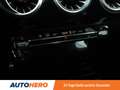 Mercedes-Benz CLA 180 CLA 180 AMG Line Aut.*NAVI*LED*TEMPO*PDC*SHZ* Weiß - thumbnail 23