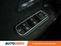 Mercedes-Benz CLA 180 CLA 180 AMG Line Aut.*NAVI*LED*TEMPO*PDC*SHZ* Alb - thumbnail 26