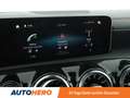 Mercedes-Benz CLA 180 CLA 180 AMG Line Aut.*NAVI*LED*TEMPO*PDC*SHZ* Weiß - thumbnail 21