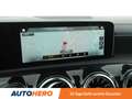 Mercedes-Benz CLA 180 CLA 180 AMG Line Aut.*NAVI*LED*TEMPO*PDC*SHZ* Weiß - thumbnail 22