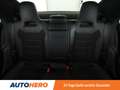 Mercedes-Benz CLA 180 CLA 180 AMG Line Aut.*NAVI*LED*TEMPO*PDC*SHZ* Weiß - thumbnail 15