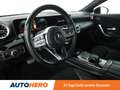 Mercedes-Benz CLA 180 CLA 180 AMG Line Aut.*NAVI*LED*TEMPO*PDC*SHZ* Alb - thumbnail 11