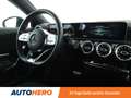 Mercedes-Benz CLA 180 CLA 180 AMG Line Aut.*NAVI*LED*TEMPO*PDC*SHZ* Alb - thumbnail 13
