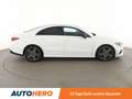 Mercedes-Benz CLA 180 CLA 180 AMG Line Aut.*NAVI*LED*TEMPO*PDC*SHZ* Alb - thumbnail 7
