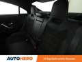 Mercedes-Benz CLA 180 CLA 180 AMG Line Aut.*NAVI*LED*TEMPO*PDC*SHZ* Alb - thumbnail 14