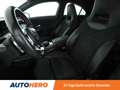 Mercedes-Benz CLA 180 CLA 180 AMG Line Aut.*NAVI*LED*TEMPO*PDC*SHZ* Weiß - thumbnail 10
