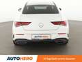 Mercedes-Benz CLA 180 CLA 180 AMG Line Aut.*NAVI*LED*TEMPO*PDC*SHZ* Alb - thumbnail 5