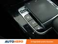 Mercedes-Benz CLA 180 CLA 180 AMG Line Aut.*NAVI*LED*TEMPO*PDC*SHZ* Alb - thumbnail 25