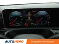 Mercedes-Benz CLA 180 CLA 180 AMG Line Aut.*NAVI*LED*TEMPO*PDC*SHZ* Weiß - thumbnail 20