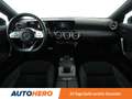 Mercedes-Benz CLA 180 CLA 180 AMG Line Aut.*NAVI*LED*TEMPO*PDC*SHZ* Weiß - thumbnail 12