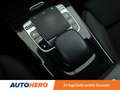 Mercedes-Benz CLA 180 CLA 180 AMG Line Aut.*NAVI*LED*TEMPO*PDC*SHZ* Weiß - thumbnail 24