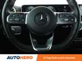 Mercedes-Benz CLA 180 CLA 180 AMG Line Aut.*NAVI*LED*TEMPO*PDC*SHZ* Alb - thumbnail 19