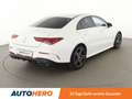 Mercedes-Benz CLA 180 CLA 180 AMG Line Aut.*NAVI*LED*TEMPO*PDC*SHZ* Alb - thumbnail 6