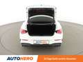 Mercedes-Benz CLA 180 CLA 180 AMG Line Aut.*NAVI*LED*TEMPO*PDC*SHZ* Alb - thumbnail 16