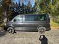Volkswagen T5 Transporter Caravelle Czarny - thumbnail 7