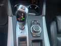 BMW X6 X6 Blanc - thumbnail 23