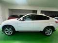 BMW X6 X6 Blanc - thumbnail 9