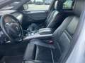 BMW X6 X6 Blanc - thumbnail 16