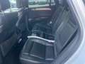 BMW X6 X6 Blanc - thumbnail 17