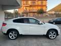 BMW X6 X6 Blanc - thumbnail 11