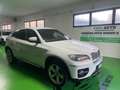 BMW X6 X6 Blanc - thumbnail 4
