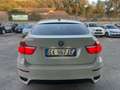 BMW X6 X6 Blanc - thumbnail 13